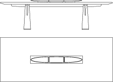 stol-fang фото %number%