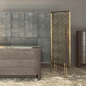 Итальянский комод Vogue от Rugiano