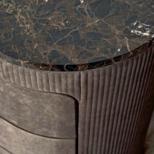 Итальянский комод Vogue 2