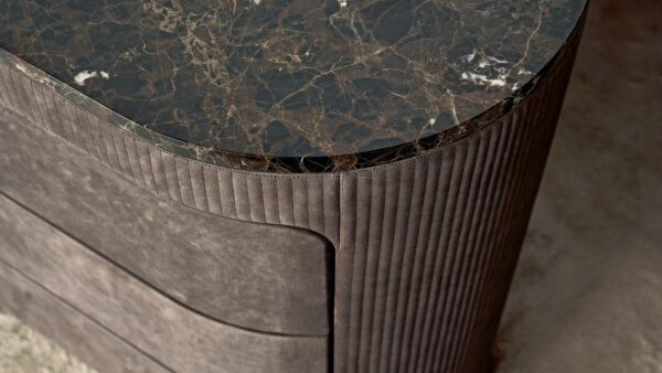 Итальянский комод Vogue 2