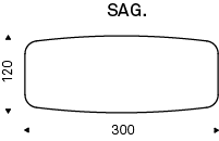 stol-lancer-keramik фото %number%