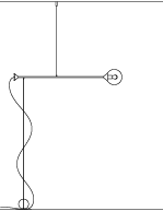 seriya-lamp-kendama фото %number%