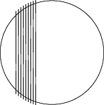 zerkalo-rift фото %number%