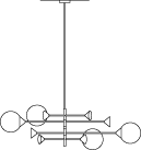 seriya-lamp-kendama фото %number%