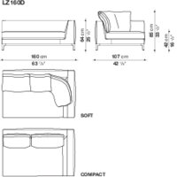 divan-lucrezia-soft фото %number%