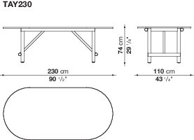stol-ayana фото %number%