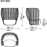 kreslo-bay фото %number%