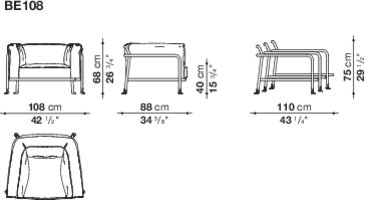 kreslo-borea фото %number%
