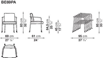stul-borea фото %number%