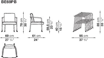 kreslo-borea фото %number%