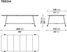 stol-borea фото %number%