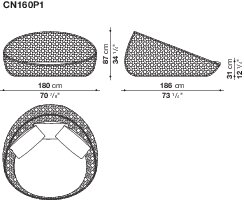 divan-canasta фото %number%
