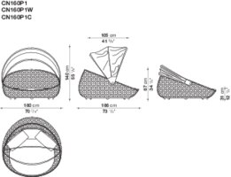divan-canasta фото %number%