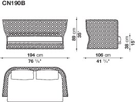 divan-canasta фото %number%