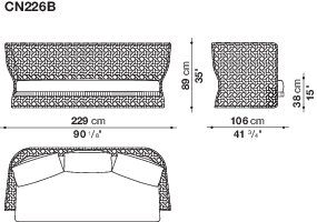 divan-canasta фото %number%