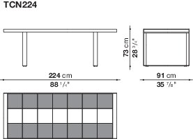stol-canasta фото %number%