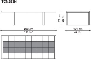 stol-canasta фото %number%