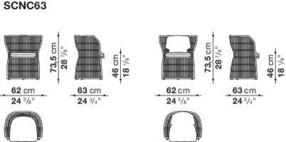 stul-canasta-13 фото %number%