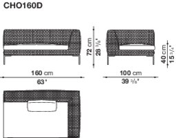 divan-charles-2 фото %number%