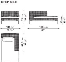 divan-charles-2 фото %number%
