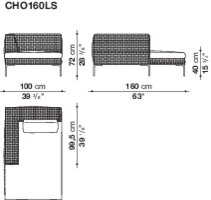 divan-charles-2 фото %number%