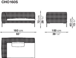 divan-charles-2 фото %number%