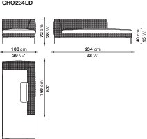 divan-charles-2 фото %number%
