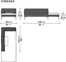 divan-charles-2 фото %number%