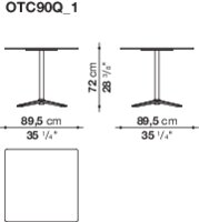 stol-cosmos-2 фото %number%