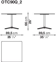 stol-cosmos-2 фото %number%
