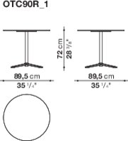 stol-cosmos-2 фото %number%
