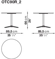 stol-cosmos-2 фото %number%