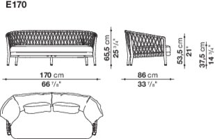 divan-erica фото %number%