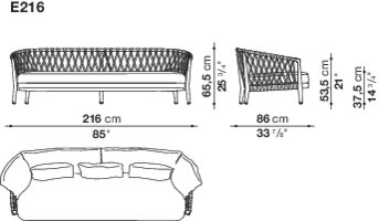 divan-erica фото %number%