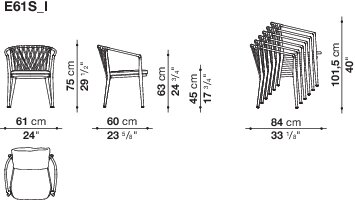 stul-erica фото %number%