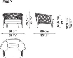 kreslo-erica фото %number%