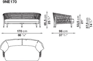 divan-erica-19 фото %number%