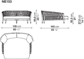 divan-erica-19 фото %number%