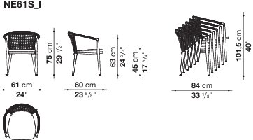 stul-erica-19 фото %number%