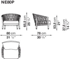 kreslo-erica-19 фото %number%