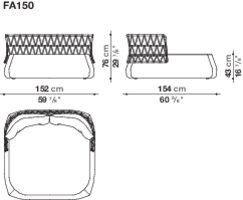 divan-fat фото %number%