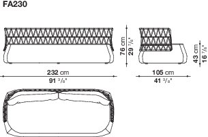 divan-fat фото %number%