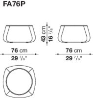 divan-fat фото %number%