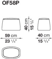 puf-frank фото %number%
