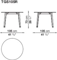 stol-ginepro фото %number%
