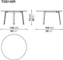 stol-ginepro фото %number%