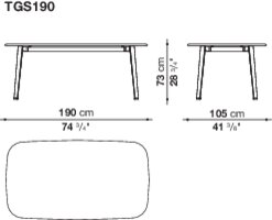 stol-ginepro фото %number%
