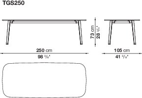 stol-ginepro фото %number%