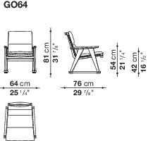 kreslo-gio фото %number%