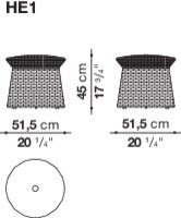 puf-hospes фото %number%